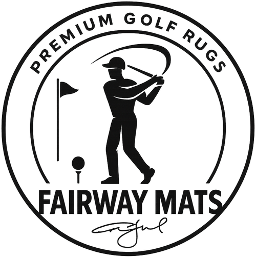 FairwayMats