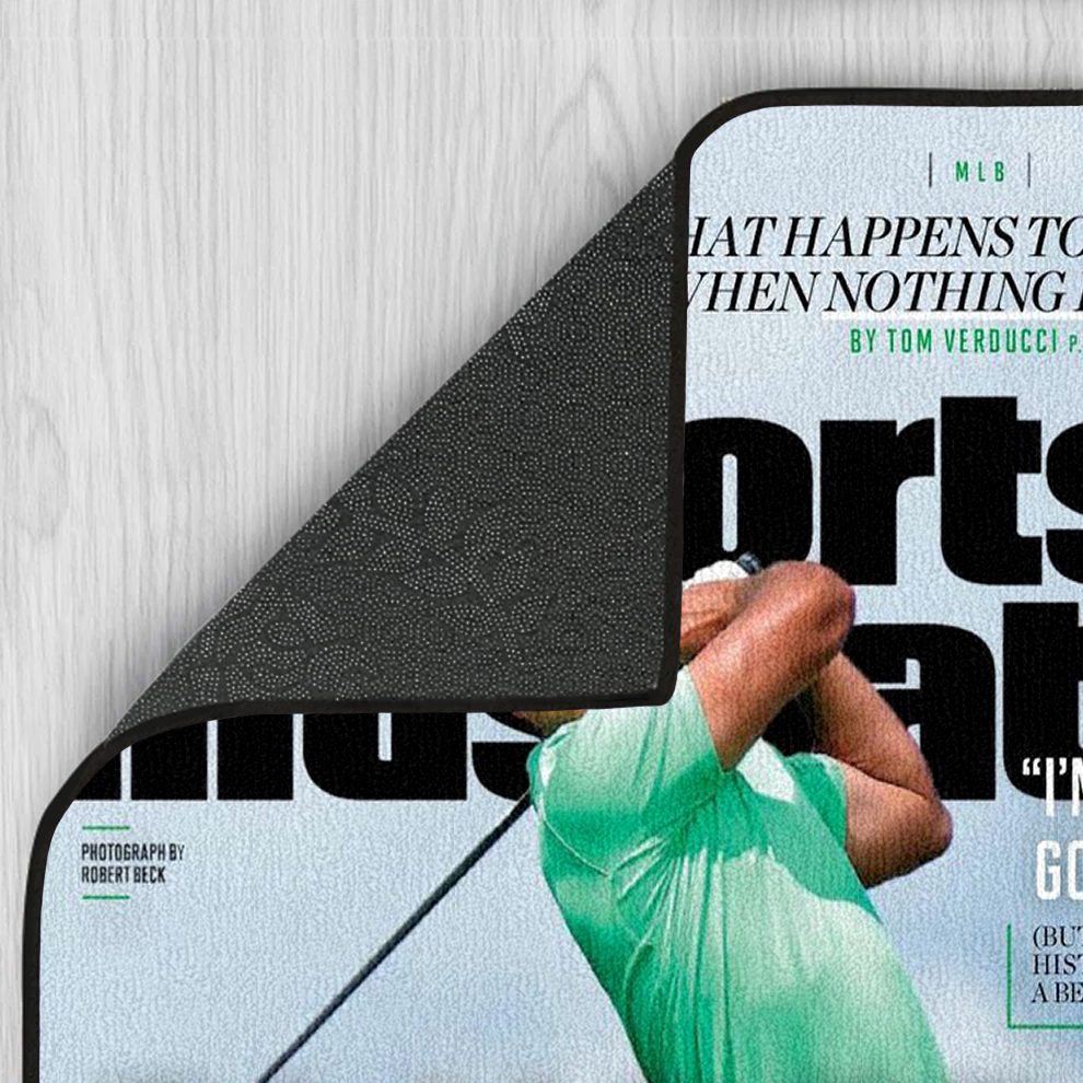 Brooks Koepka